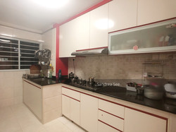 Blk 114 Bishan Street 12 (Bishan), HDB 4 Rooms #208735621